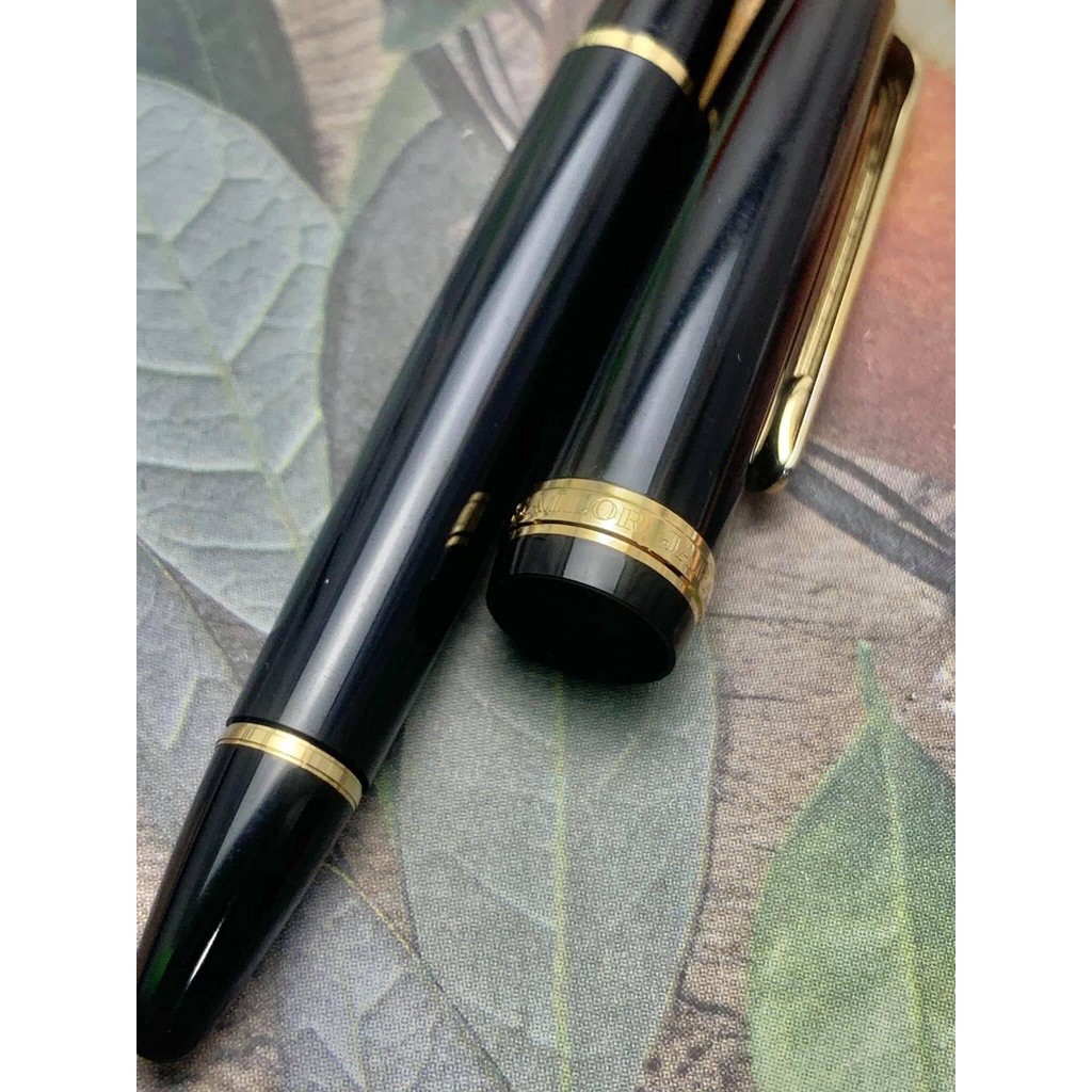 Bút mực Sailor 1911 Profit made in Japan
