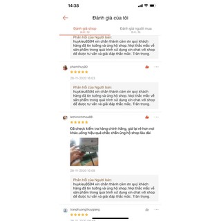 Hộp Cần tây nguyên   chất ( mua 3 tặng 1 bình thuỷ tinh)