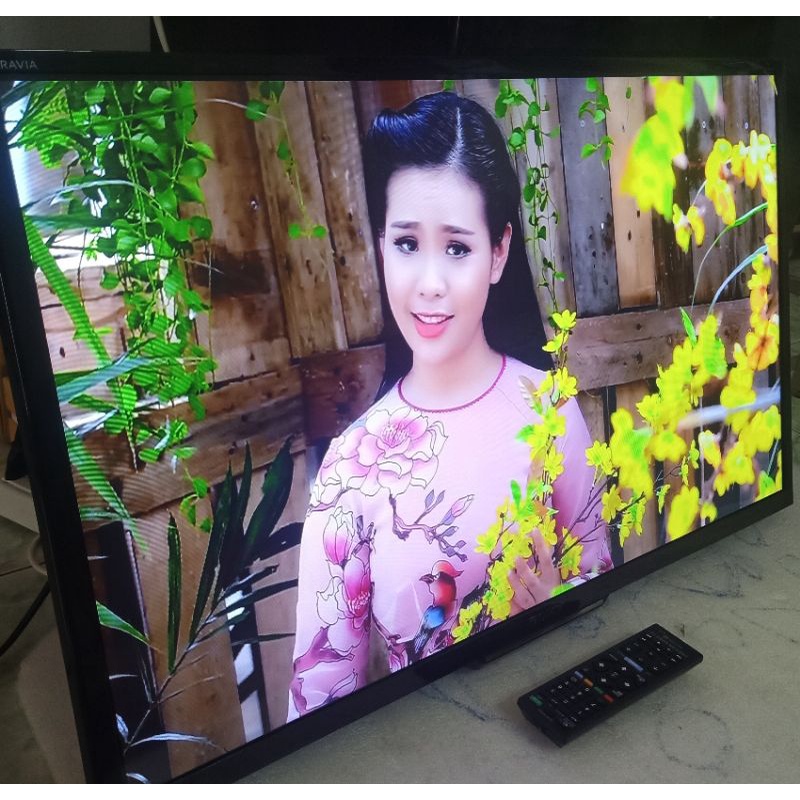 "Full phụ kiện thanh lý