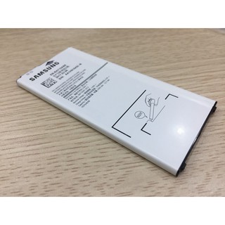 Pin Samsung Galaxy A7 2016 (A710) [TẶNG CÁP]