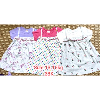 Bộ bozip xuất dư