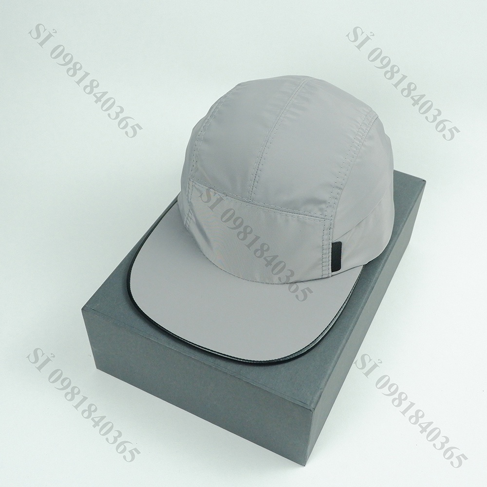 [Mã FAMARAL1 giảm 10K đơn 50K] Mũ lưỡi trai , nón snapback phong cách hiphop cực chất