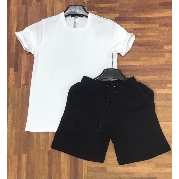 Bộ Phông trơn cao cấp chât cotton 100% . Hàng xuât dư Nhật bảo hành khôbg xù khôbg dão