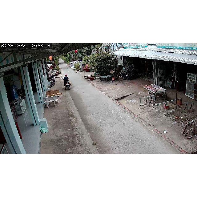 CAMERA IP YOOSEE 5.0mpx có màu 360, QUAN SÁT RÕ NGÀY VÀ ĐÊM, VÀ THẺ NHỚ 32GB HOẶC 64GB Mã camera 11 đèn ban đêm có màu