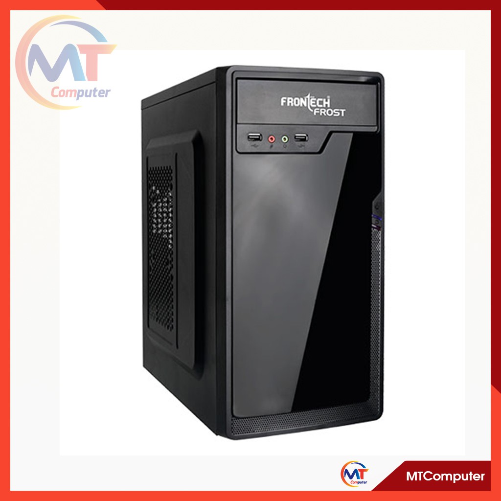 Bộ máy tính cây phù hợp cho làm việc văn phòng, giải trí, nghe nhạc, đọc báo, case PC, máy tính bàn giá rẻ | BigBuy360 - bigbuy360.vn