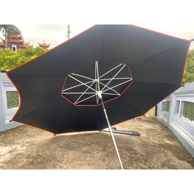 Ô MC chính Hãng Cao cấp 2M2 2M4