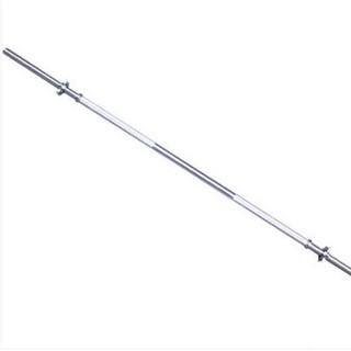 Đòn tạ đặc 1m2