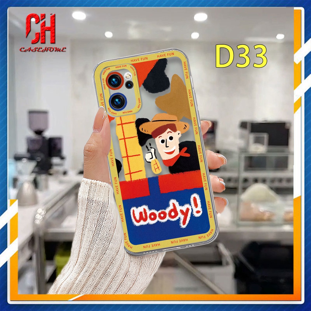 Ốp Điện Thoại OPPO A16 A95 A55 A7 A15 A54 A5S A3S A76 A96 A5 A9 A31 A53 A33 2020 A12 A1K A16E A16K A57 A57E A57S A77 Reno 7 5 4 6 8 5K  F21 PRO  A54S Reno 4 5F 4F 4 5 06 Lite A74 A15S A52 A11K A92 A35 A11 A93 A32 A72 A94 A53S F19 F17 PRO A16S A12S A36