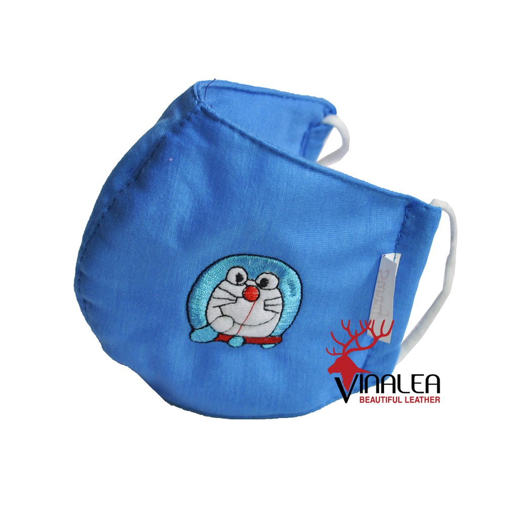 sỉ 5 khẩu trang trẻ em | BigBuy360 - bigbuy360.vn