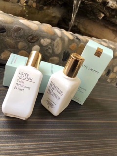 Serum Estée Lauder™ Swiss Performing Extract 100ml
