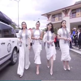 Khăn rằng chất đẹp(Khăn Campuchia), khăn rằn đi phượt, khăn choàng cổ