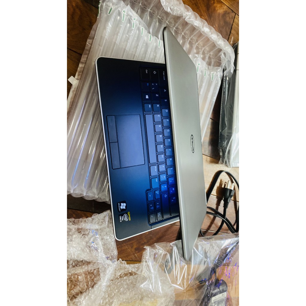 DELL 7440 CHO NHÂN VIÊN VĂN PHÒNG VÀ SINH VIÊN | BigBuy360 - bigbuy360.vn