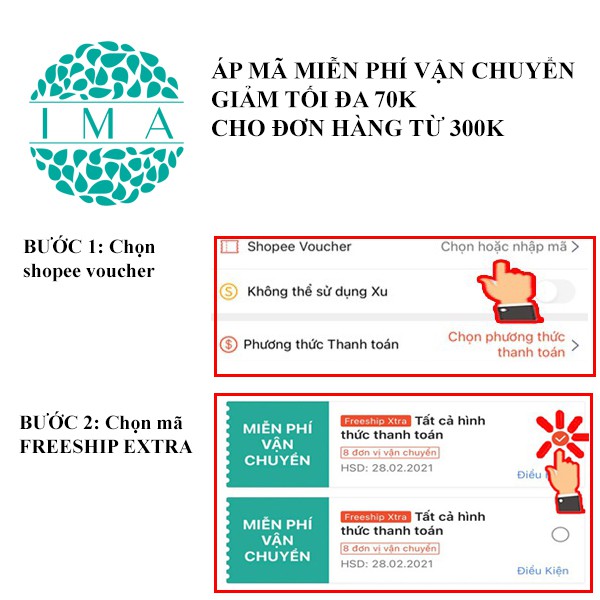 Máy Khuếch Tán Tinh Dầu Hình Bầu Tự Ngắt Khi Hết Nước Tạo Ẩm Phù Hợp Phòng Diện Tích 30M Dung Tích 550Ml