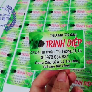Tem nhãn Tết