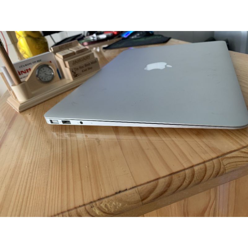 Macbook Air 2011