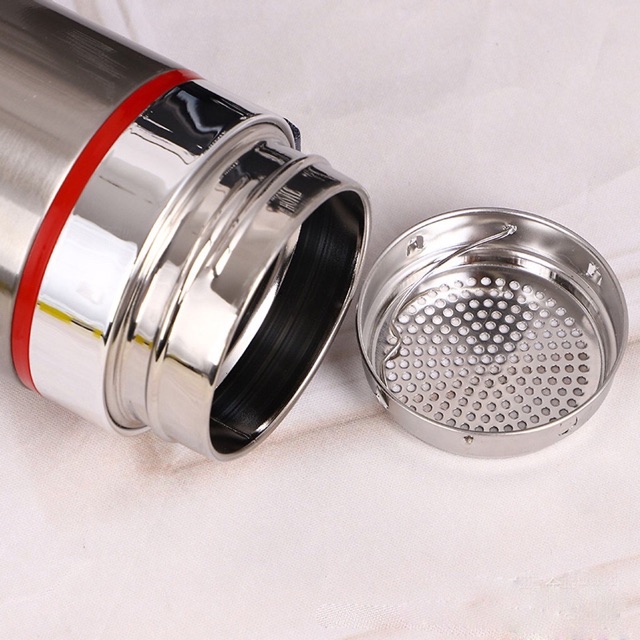 Bình giữ nhiệt inox Xlan 1000ml