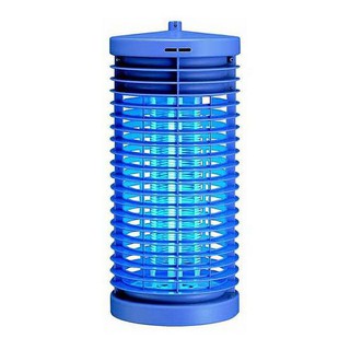 Đèn diệt muỗi Đại Sinh DS-D6