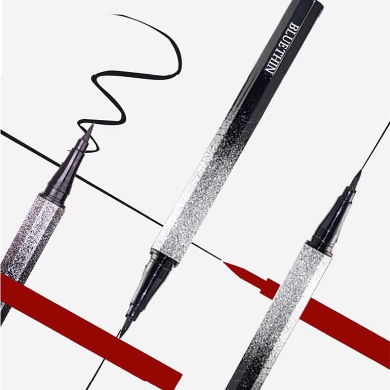 Kẻ mắt dạ lì Xixi chống nước lâu trôi nội địa Trung giá rẻ siêu lì | BigBuy360 - bigbuy360.vn