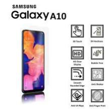 [BÁN LẺ = GIÁ SỈ] điện thoại Samsung Galaxy A10 2sim ram 3G/32G mới Chính Hãng, Camera siêu nét