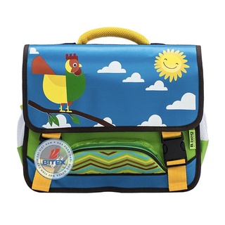 Cặp học sinh b.bag c-12-006