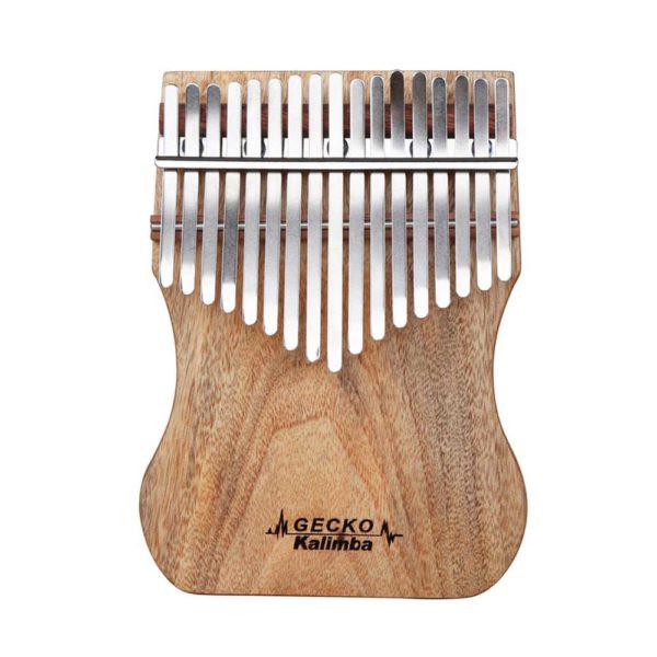 Kalimba-gecko-k17cap
