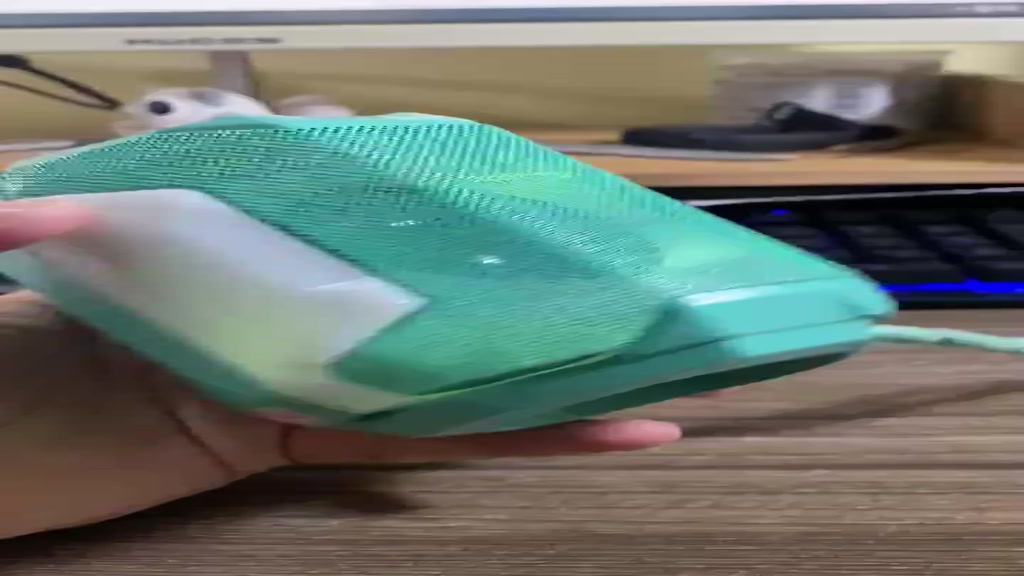 Loa Bluetooth JBL A005 Thế Hệ Mới - Âm trong, Đèn led 7 màu 2 loa bass , thiết kế nhỏ gọn, tinh tế.Bảo Hành 12 Tháng HOT | BigBuy360 - bigbuy360.vn