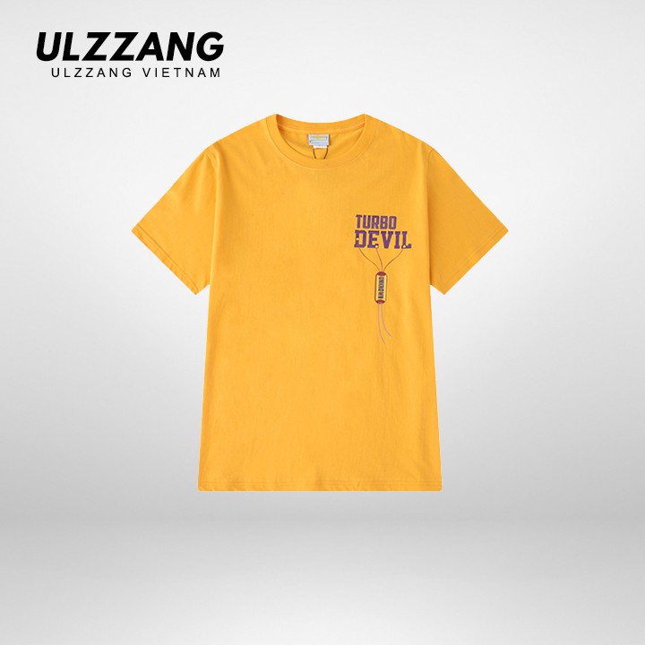 Áo thun tay lỡ ULZZANG cotton dáng unisex, áo form rộng in hình mèo sphynx | BigBuy360 - bigbuy360.vn