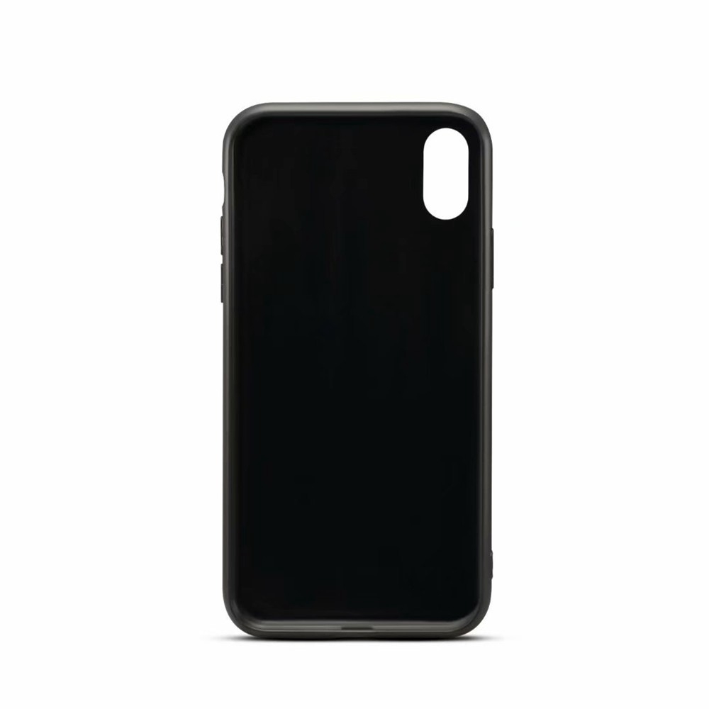 Ốp Điện Thoại Da Có Ngăn Đựng Thẻ Cho Iphone 12 11 Xs Max Xr X 7 8 Plus | BigBuy360 - bigbuy360.vn
