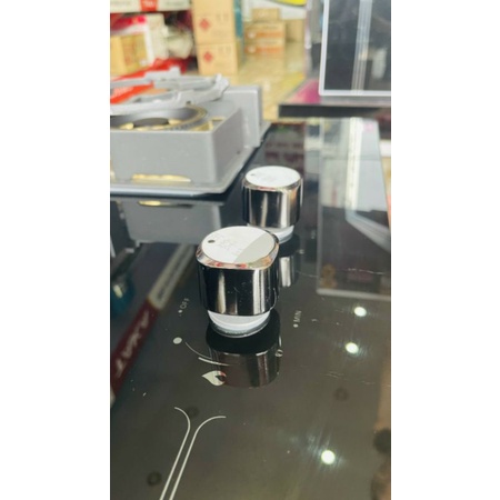 Bếp ga âm pin Mutosi MG-68P