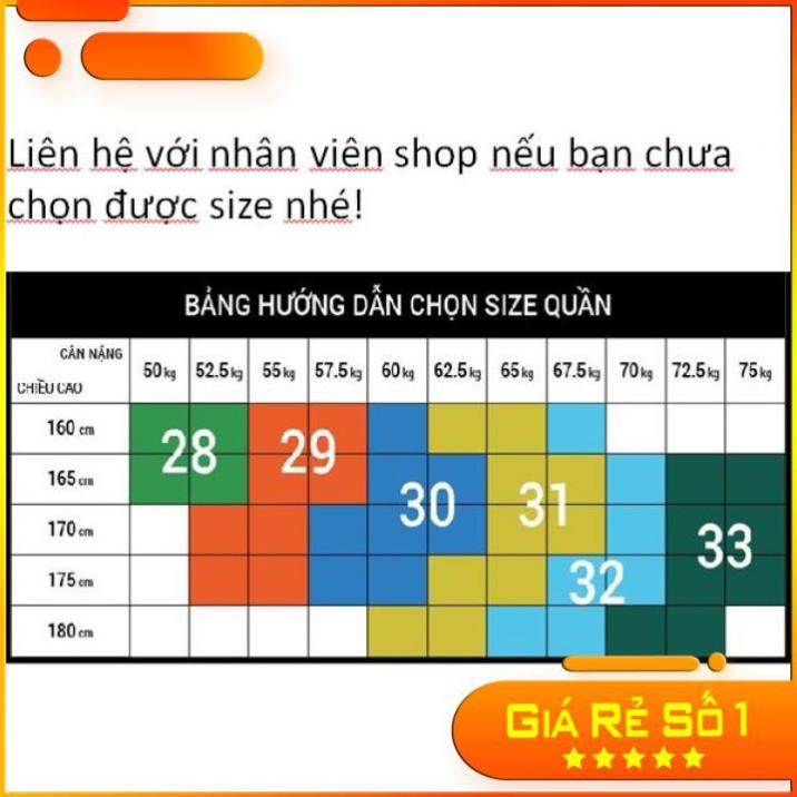 Quan jean nam Đen Trơn bóng baggy ống suông rộng tại Thế Giới Quần Jeans Nam -b11