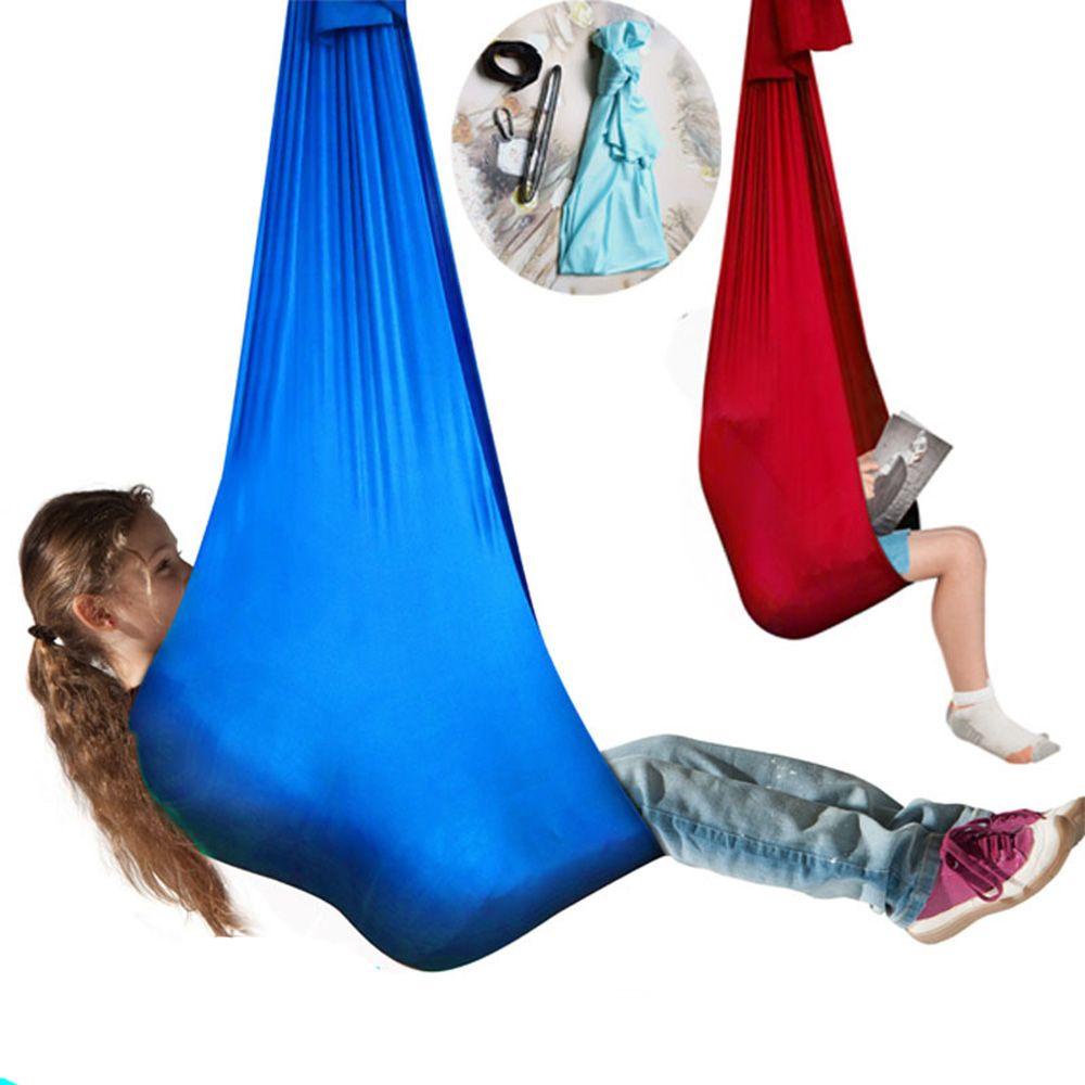 Ghế Xích Đu Đồ Chơi Đàn Hồi Đẹp Mắt Mới Cho Trẻ Em