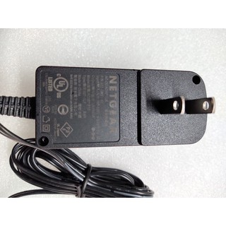 Nguồn Adapter 12V-1A