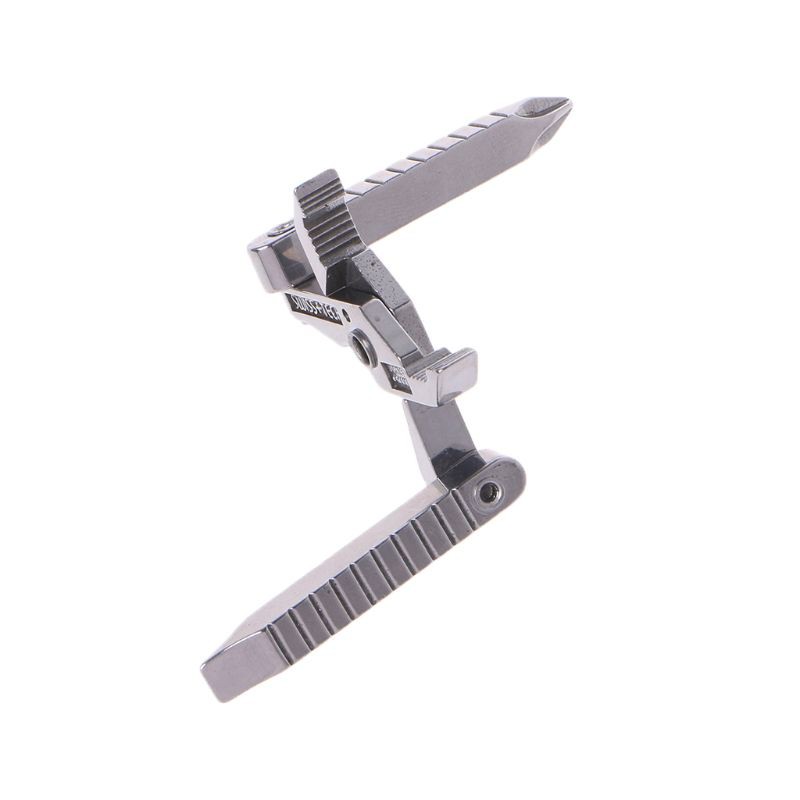 Kìm Mini Đa Năng Aot.6 Trong 1 Tiện Dụng