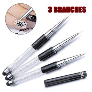 SET CỌ NÉT 3 CÂY