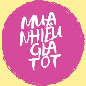 MUANHIEUGIATOT