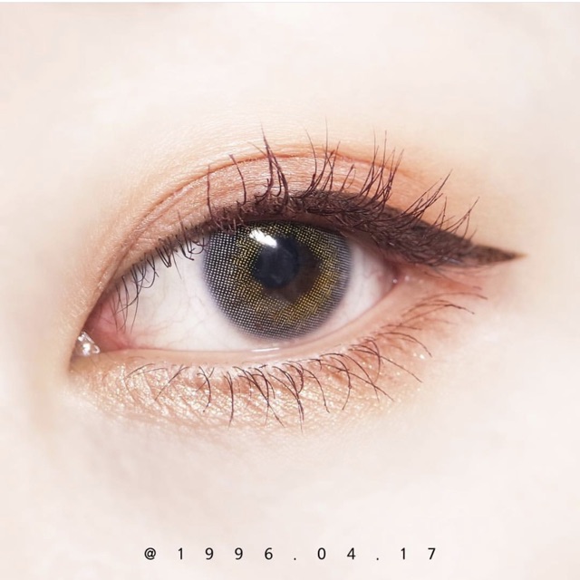 CHUỐT MI MASCARA PERIPERA INK COLOR CARA | BigBuy360 - bigbuy360.vn