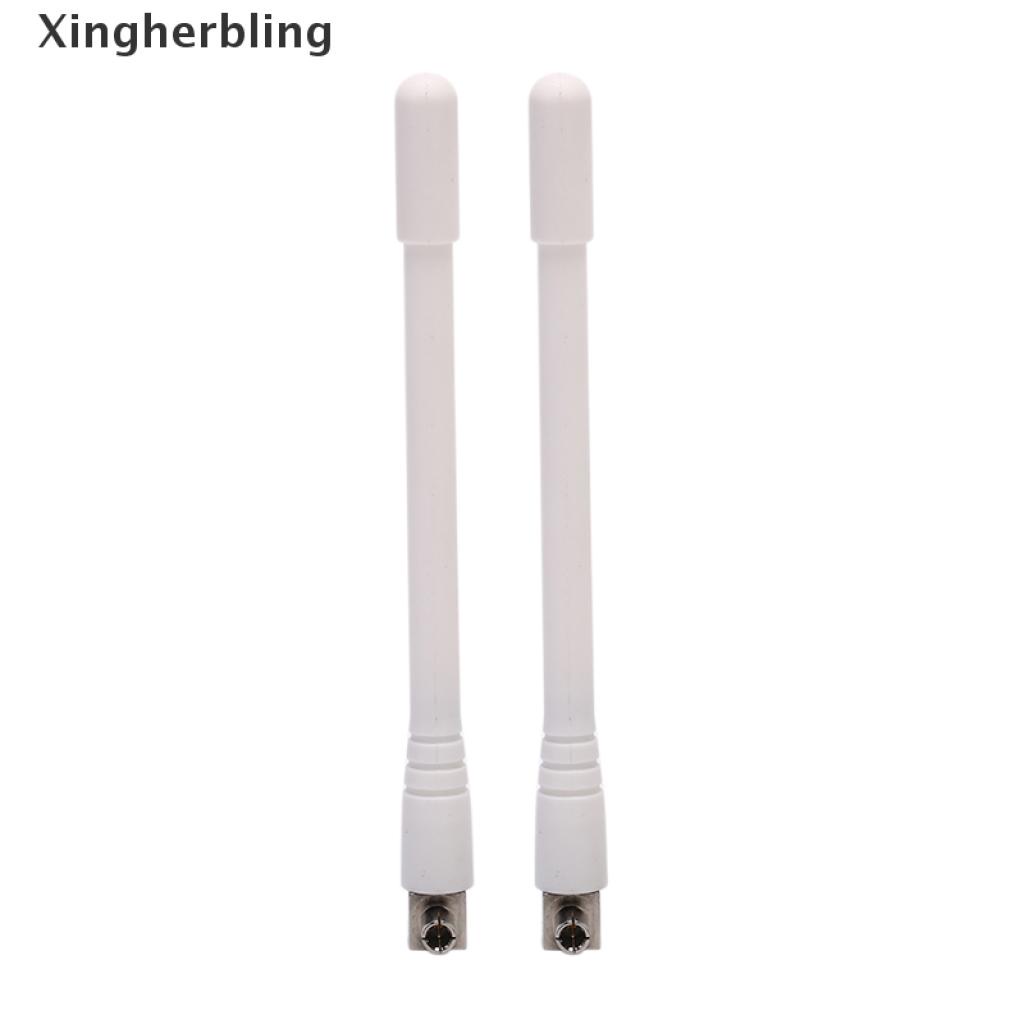 Set 2 Ăng Ten Wifi 4g Ts9 Cho Huawei E5573 E8372 | BigBuy360 - bigbuy360.vn