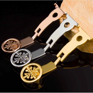 Khóa đồng hồ Patek Philippe (18mm/20mm)