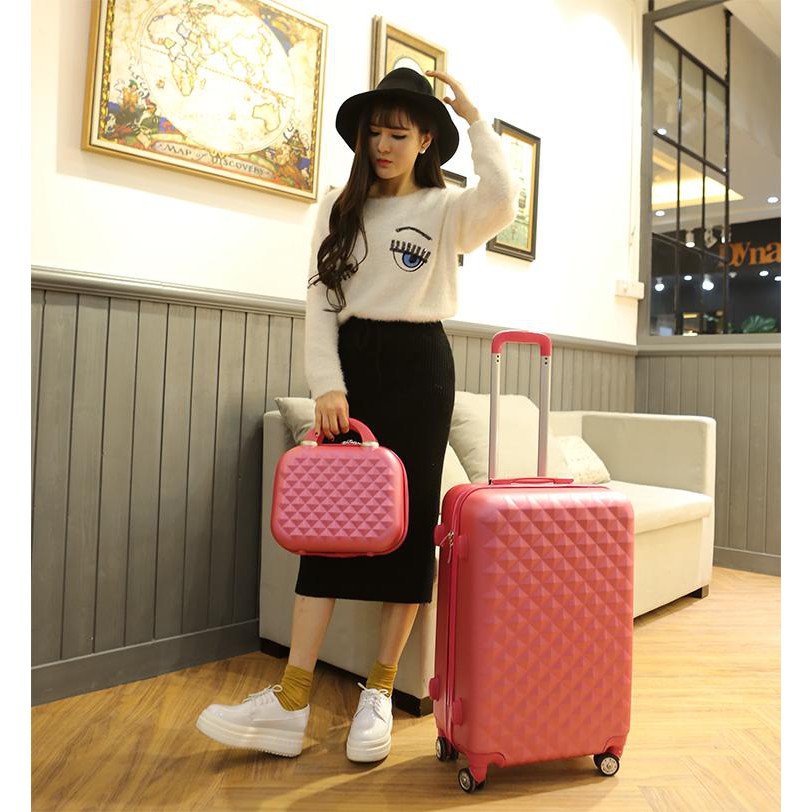 SIZE 24_VALI VÂN KIM CƯƠNG CAO CẤP