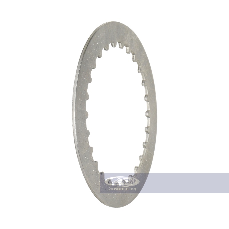 Lá sắt nồi RGV (1Ly8) (RGV - Apido) RGV120-0255