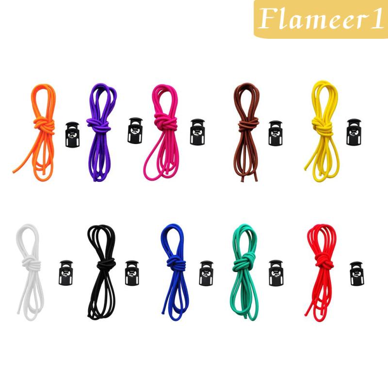 Dây Cao Su Co Giãn 1 [Flameameer1] Thay Thế Cho Kính Bơi / Lặn Biển