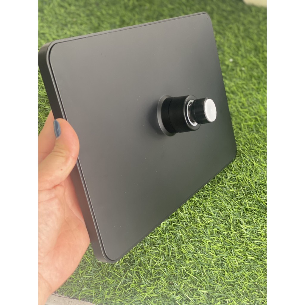 #Xả kho -FREE SHIP toàn quốc#Voi sen tắm nóng lạnh | BigBuy360 - bigbuy360.vn