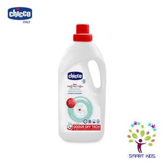 Nước giặt Chicco 0M+