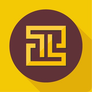 TINH LÂM Trang Sức Phong Thủy