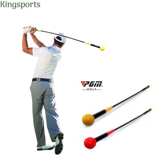Quả tập swing kích thước 80cm , 100cm , 120cm