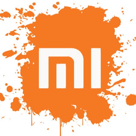 bondeson.vn, Cửa hàng trực tuyến | BigBuy360 - bigbuy360.vn