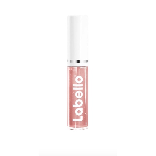 Son bóng dưỡng môi Labello 5,5ml