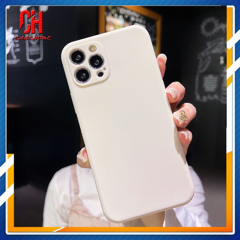 Ốp điện thoại Realme 5S 5 5i 6i C11 C20 C20 C15 C12 C11 2021 C21Y C25S C20A C25Y