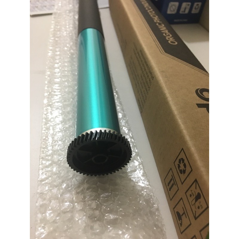 Drum - Trống rời máy photocopy Xerox DC-IV2060/3060/3065/236/286/2007/3007/2005/3005/4070/5070/3070/450I/350I/550I/4000 | BigBuy360 - bigbuy360.vn