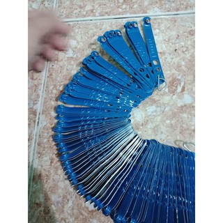 Chì nhập mỹ